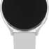 Смарт-часы Xiaomi Watch 2 46мм,  1.43",  серый/серебристый [bhr8034gl]